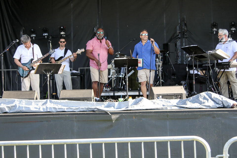 Red White Blue Festival 2019 Catawba Meadows Park-5315.JPG